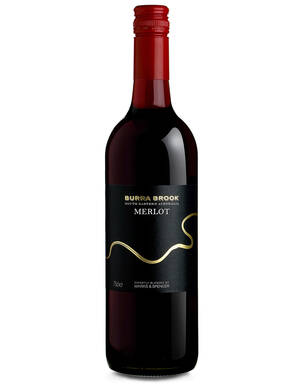 marksandspencer_SUMMERWINE_00368483_MS Burra Brook Merlot_199,90Kc.jpg